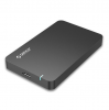 hop-dung-o-cung-orico-2569s3-v2-2-5inch-usb3-0 - ảnh nhỏ 3