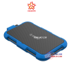 hop-dung-o-cung-orico-2739u3-bl-hdd-sdd-2-5inch-usb3-0 - ảnh nhỏ  1