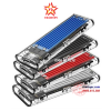 hop-o-cung-orico-nvme-m-2-ssd-toc-do-10gbps-orico-tcm2-c3 - ảnh nhỏ  1