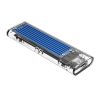 hop-o-cung-orico-nvme-m-2-ssd-toc-do-10gbps-orico-tcm2-c3 - ảnh nhỏ 3