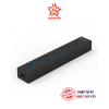 bo-chia-usb-hub-7-cong-usb-3-0-den-orico-h7013-u3-ad-bk - ảnh nhỏ  1