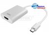 cap-type-c-hdmi-l-unitek-y-6309-20cm - ảnh nhỏ 2