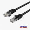 cap-mang-bam-san-cat-6-dai-30m-orico-pug-c6-300 - ảnh nhỏ 5