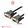cap-rs232-ugreen-20145 - ảnh nhỏ  1