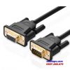 cap-rs232-ugreen-20145 - ảnh nhỏ 3