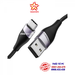 CABLE USB-C Ugreen 60206