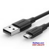 cap-micro-usb-2-0-ugreen-60136 - ảnh nhỏ 6