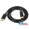 cap-displayport-unitek-3m-y-c609bk - ảnh nhỏ 2