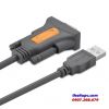 cable-usb-to-com-rs232-cong-am-ugreen-20201 - ảnh nhỏ 4