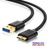 cable-usb-3-0-1-0m-ugreen-10841 - ảnh nhỏ 7