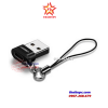 dau-chuyen-usb-2-0-usb-c-cao-cap-ugreen-50568 - ảnh nhỏ  1
