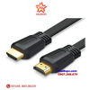 cap-hdmi-3m-chinh-hang-ugreen-50820 - ảnh nhỏ  1