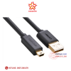 cable-mini-usb-2-0-ugreen-10354 - ảnh nhỏ  1