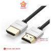 cap-hdmi-2m-2-0-ugreen-30478 - ảnh nhỏ  1