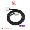 cap-hdmi-1m5-2-0-ugreen-30477 - ảnh nhỏ  1