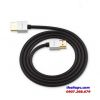 cap-hdmi-1m5-2-0-ugreen-30477 - ảnh nhỏ 4