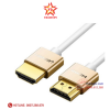 cap-hdmi-2-0-dai-3m-ugreen-40491 - ảnh nhỏ  1