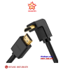 cap-hdmi-vuong-goc-3m-ugreen-10122 - ảnh nhỏ  1