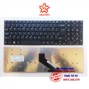 Bàn phím Laptop ACER 5830 5755 /V3-551 V3-571G V3-731 V3-771 / 5342 5349 5350 5342 5349 5350/ E1-570G E1-572G