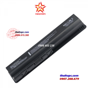 Pin Laptop Compaq CQ40, DV4 , CQ60, CQ41