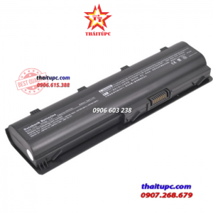 Pin Laptop HP CQ42 DM4 G4 G6 CQ62 G62 G42 431 430 435 4501