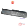 pin-laptop-toshiba-3634-l640 - ảnh nhỏ  1