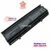 pin-laptop-dell-14v-n4030-n3020 - ảnh nhỏ  1