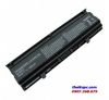 pin-laptop-dell-14v-n4030-n3020 - ảnh nhỏ 2