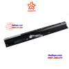 pin-dell-inspiron-3451-3558-3458-3558-3551-5551-5555-5558-5758-15-5000-5559-3559-3459-5459-5458-3567-m5y1k-zin - ảnh nhỏ  1