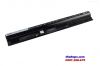pin-dell-inspiron-3451-3558-3458-3558-3551-5551-5555-5558-5758-15-5000-5559-3559-3459-5459-5458-3567-m5y1k-zin - ảnh nhỏ 2