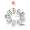 dau-bam-mang-cat6-rj45-ugreen-20333 - ảnh nhỏ  1