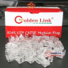 hat-mang-rj45-golden-link-cat5e-utp-dau-bam-mang-golden-link - ảnh nhỏ  1