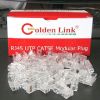 hat-mang-rj45-golden-link-cat5e-utp-dau-bam-mang-golden-link - ảnh nhỏ 3