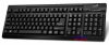 ban-phim-genius-kb-101-usb-co-day - ảnh nhỏ 3