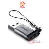 dau-chuyen-usb-c-to-micro-usb-cao-cap-ugreen-40945 - ảnh nhỏ  1