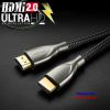 cap-hdmi-2-0-carbon-2m-chuan-4k60mhz-ugreen-50108 - ảnh nhỏ 3