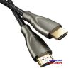 cap-hdmi-2-0-carbon-2m-chuan-4k60mhz-ugreen-50108 - ảnh nhỏ 4