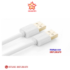 cap-usb-2-dau-duc-3m-chinh-hang-ugreen-30135-cao-cap - ảnh nhỏ  1