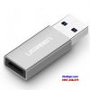 dau-chuyen-usb-3-0-to-usb-type-c-ugreen-ug-30705 - ảnh nhỏ 5