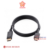 cap-displayport-to-hdmi-ugreen-10202-cao-cap-dai-2m - ảnh nhỏ  1