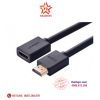 cap-hdmi-noi-dai-3m-ho-tro-4k-2k-chinh-hang-ugreen-10145 - ảnh nhỏ  1
