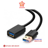 cap-noi-dai-usb-3-0-cao-cap-ugreen-10368-chinh-hang - ảnh nhỏ  1