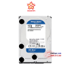 o-cung-hdd-wd-blue-1tb-wd10ezex-sata3 - ảnh nhỏ  1