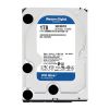 o-cung-hdd-wd-blue-1tb-wd10ezex-sata3 - ảnh nhỏ 2