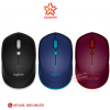 chuot-bluetooth-logitech-m337 - ảnh nhỏ  1