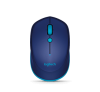 chuot-bluetooth-logitech-m337 - ảnh nhỏ 2