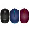 chuot-bluetooth-logitech-m337 - ảnh nhỏ 4