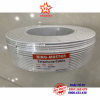 cap-dien-thoai-4-tim-150m-kingmaster - ảnh nhỏ  1