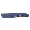 switch-netgear-gs724tp-24-port-gigabit-ethernet-poe-smart-managed-pro-switch-with-2-sfp-ports-and-cloud-management - ảnh nhỏ 2