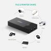 bo-gop-switch-kvm-2-cong-ugreen-ug-30357 - ảnh nhỏ 4